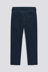 GAS NEW SADECK CHINO - SMgarment's